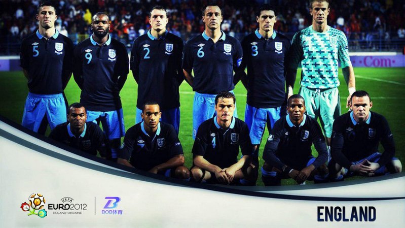 B火博体育赞助大事件